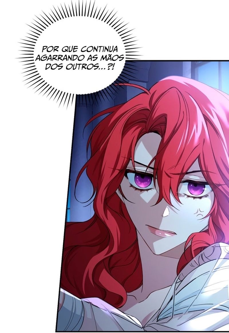 Cap 6 página 51