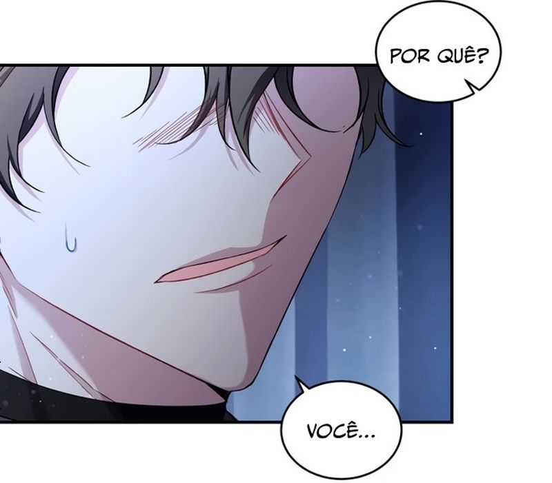 Cap 6 página 52