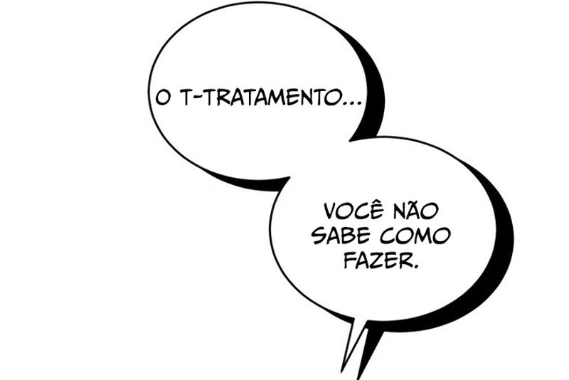 Cap 6 página 53