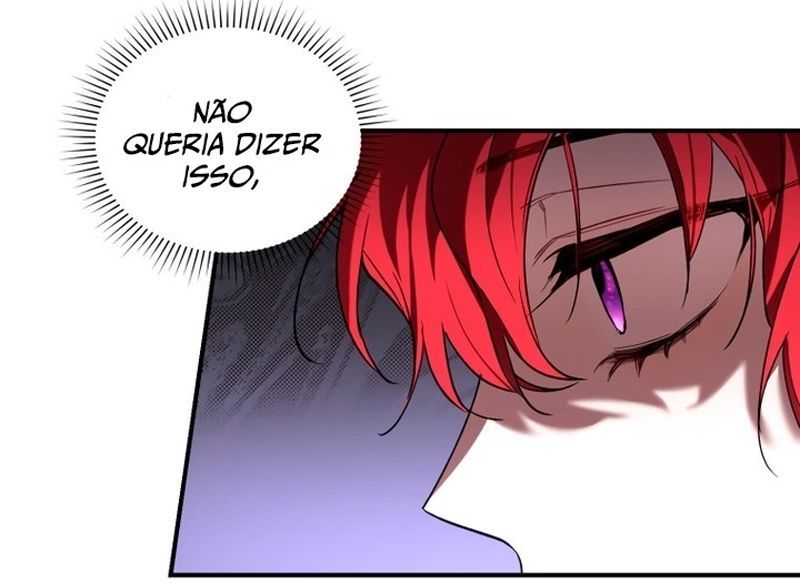 Cap 6 página 60