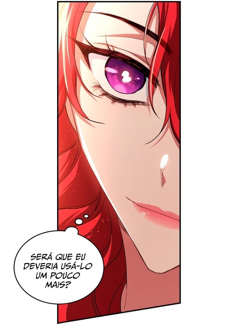 Cap 6 página 62
