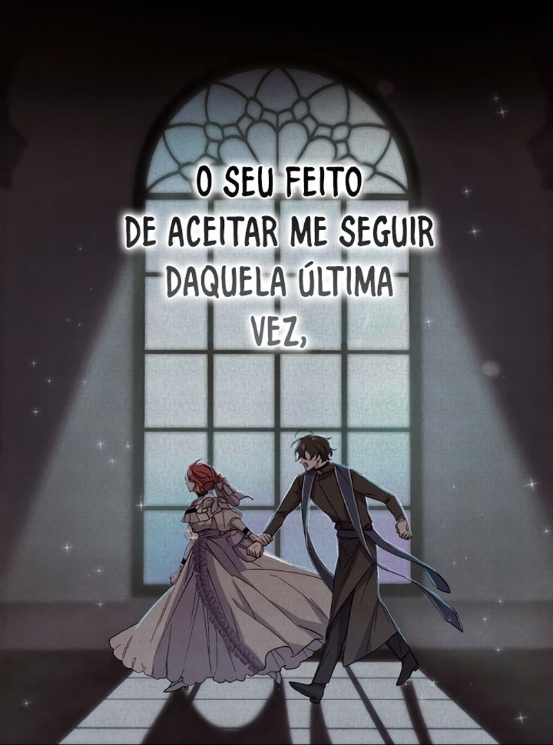 Cap 6 página 68