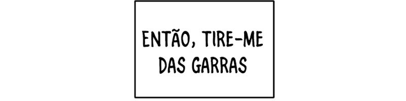 Cap 6 página 79