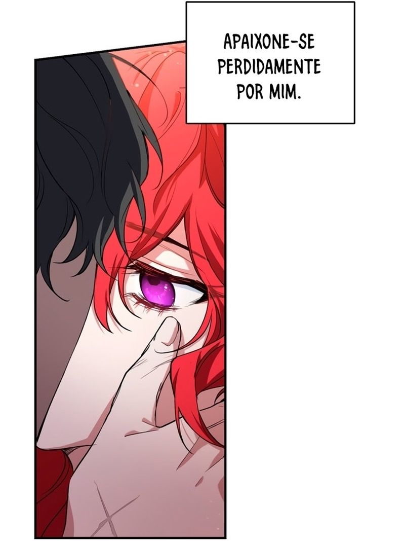 Cap 6 página 83