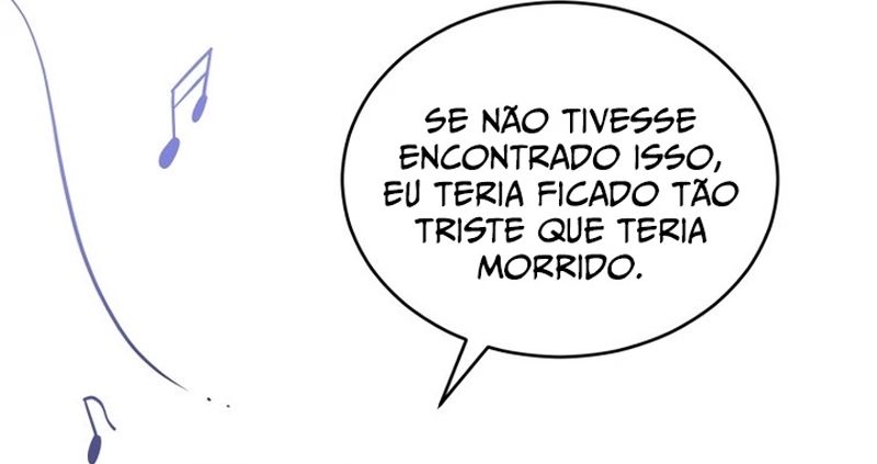 Cap 6 página 86