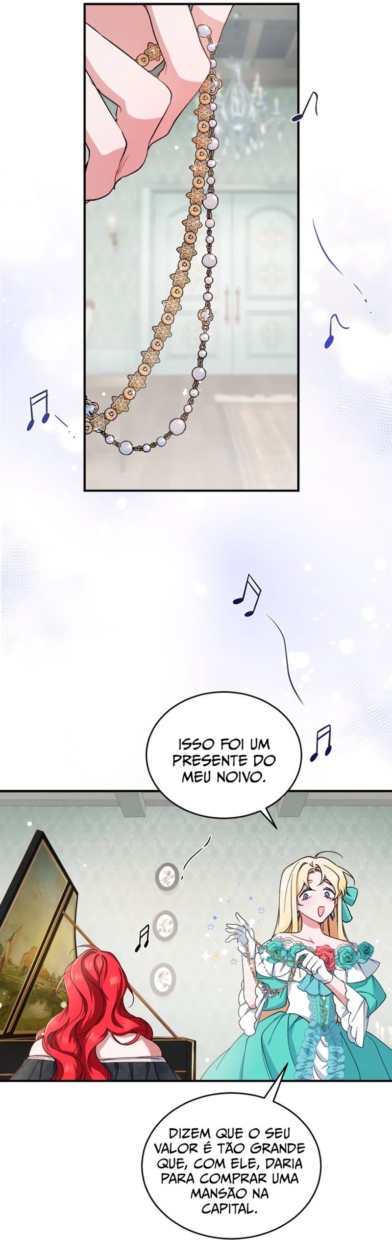 Cap 6 página 87