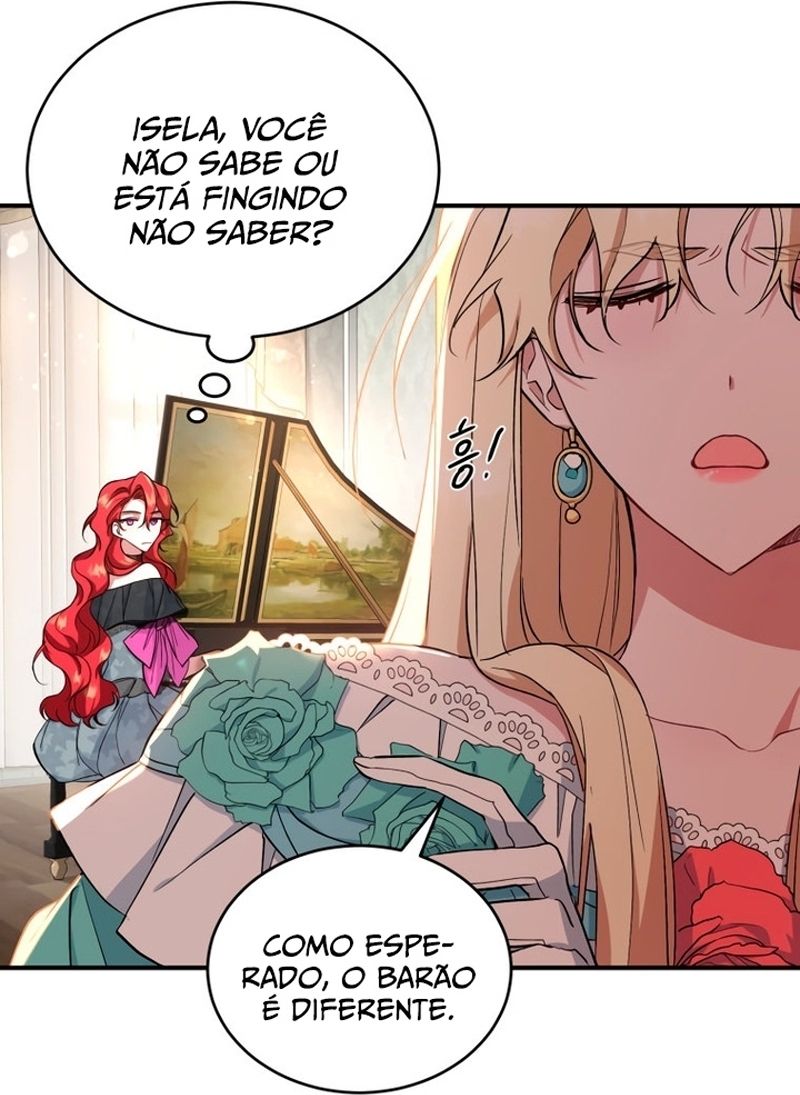 Cap 6 página 90