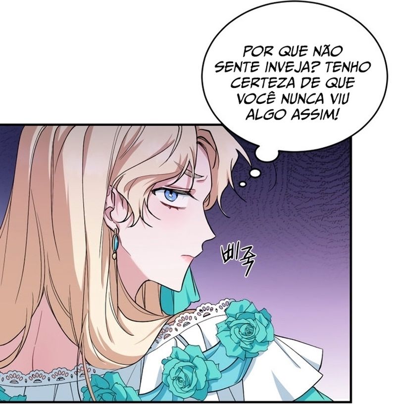 Cap 6 página 91