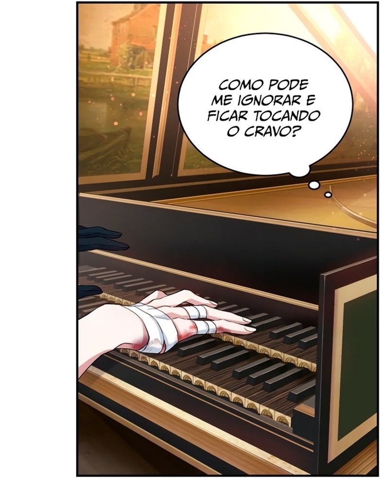 Cap 6 página 92