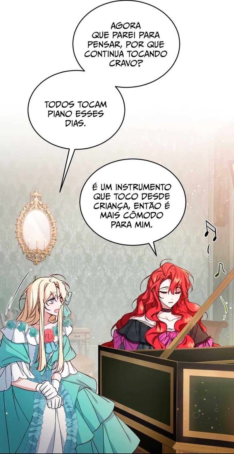 Cap 6 página 93