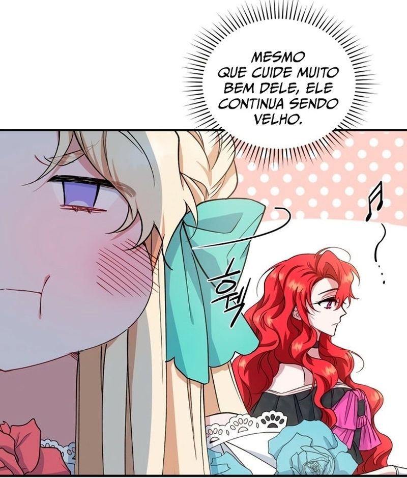 Cap 6 página 95