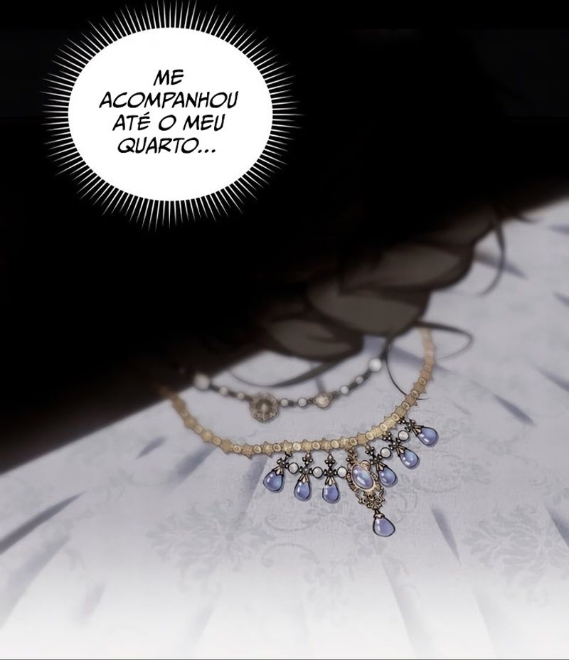 Cap 6 página 97