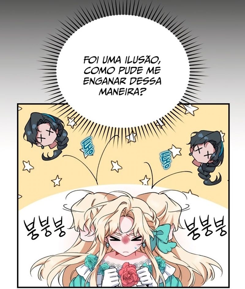 Cap 6 página 99