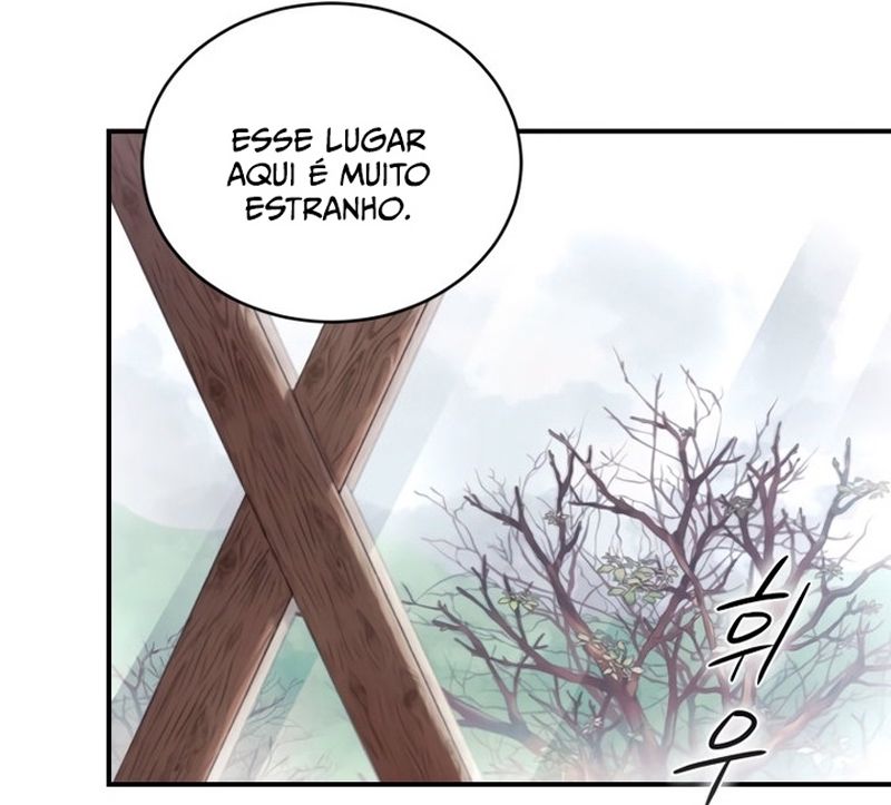 Cap 7 página 10