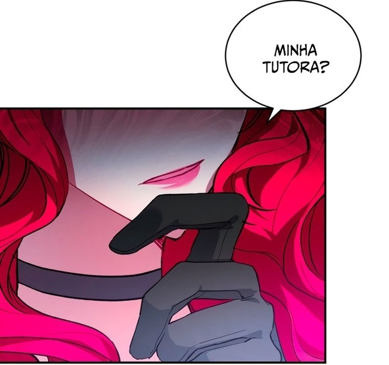 Cap 7 página 100
