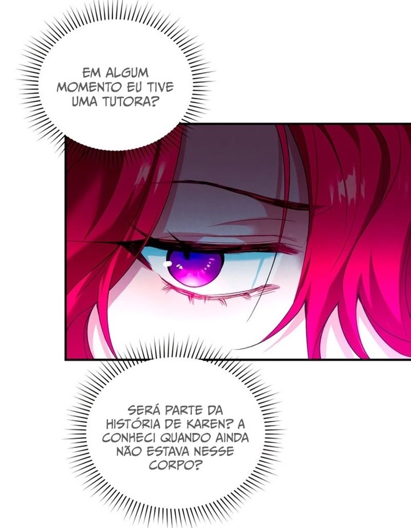 Cap 7 página 101