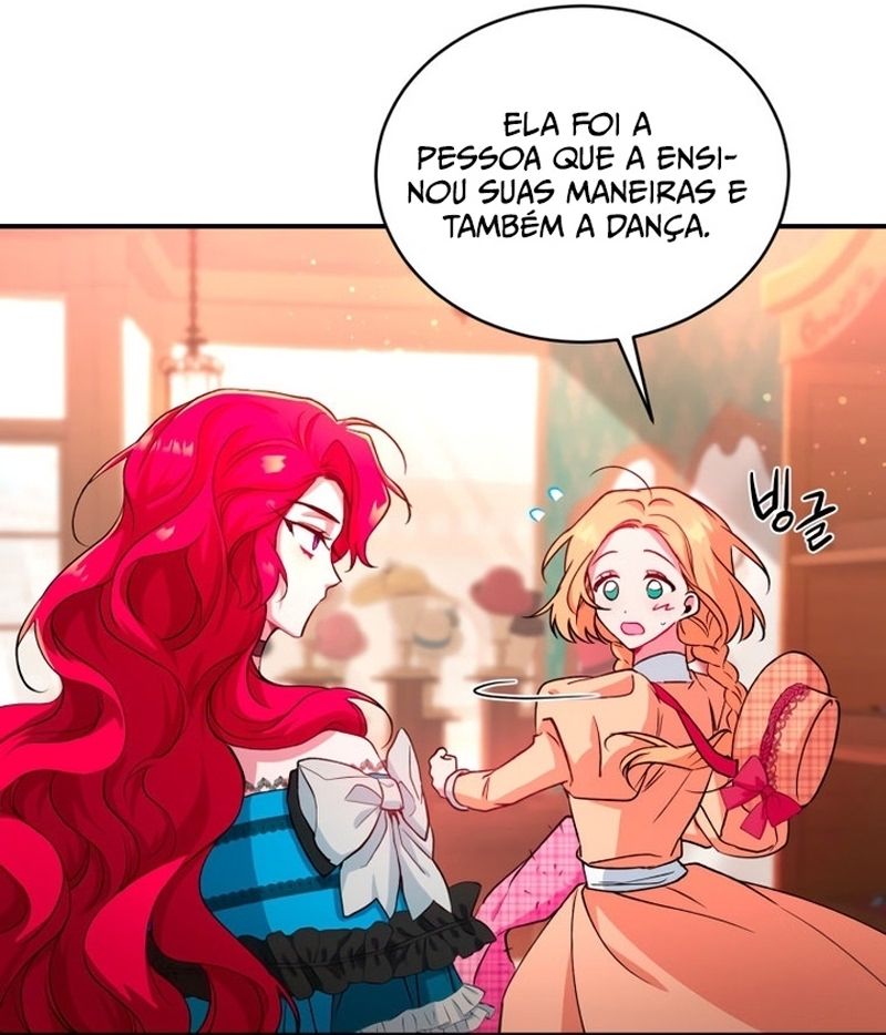 Cap 7 página 102