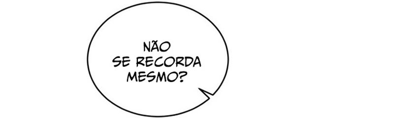 Cap 7 página 103