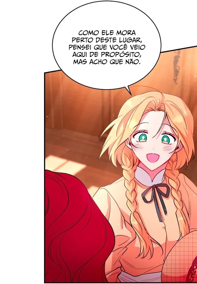 Cap 7 página 105