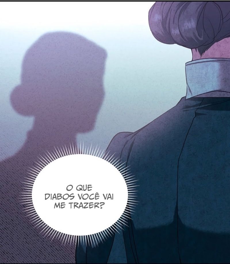 Cap 7 página 114