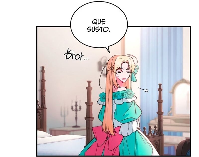 Cap 7 página 16