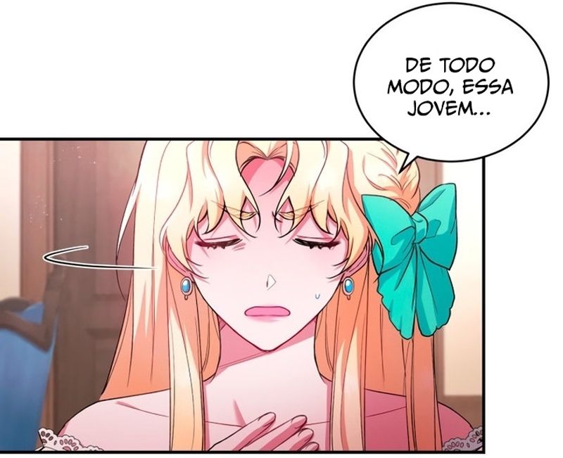 Cap 7 página 17