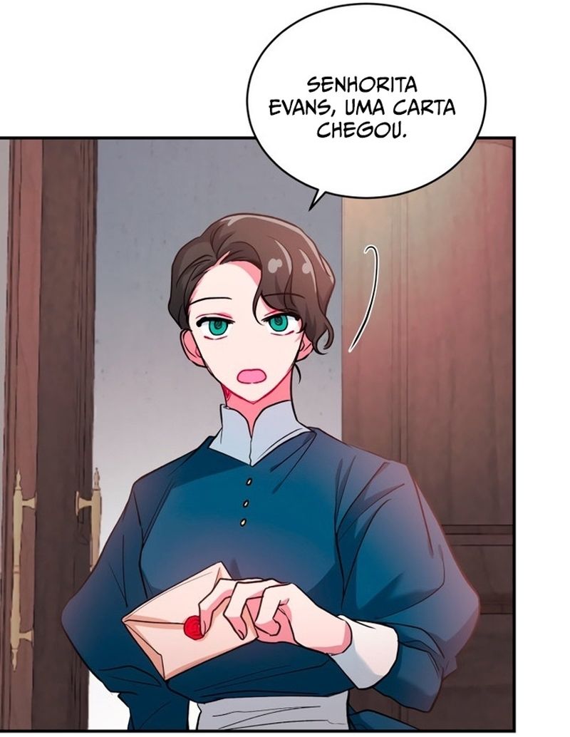 Cap 7 página 19