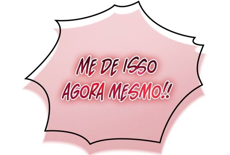 Cap 7 página 27