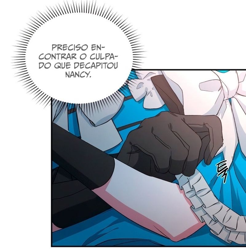 Cap 7 página 35