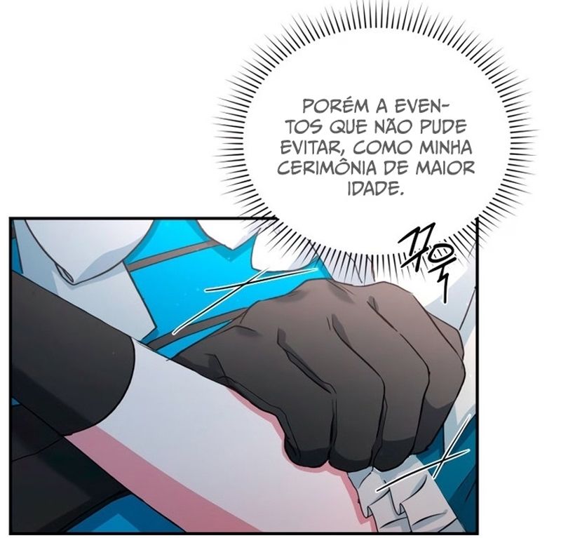 Cap 7 página 36