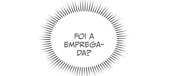 Cap 7 página 4