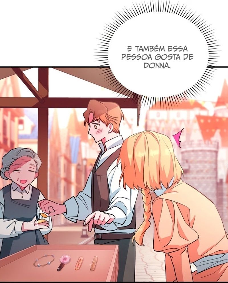 Cap 7 página 42