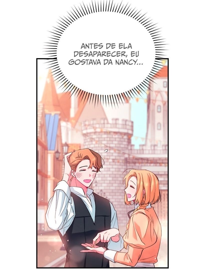 Cap 7 página 43