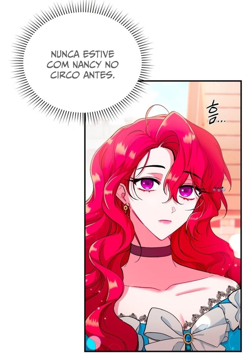Cap 7 página 50