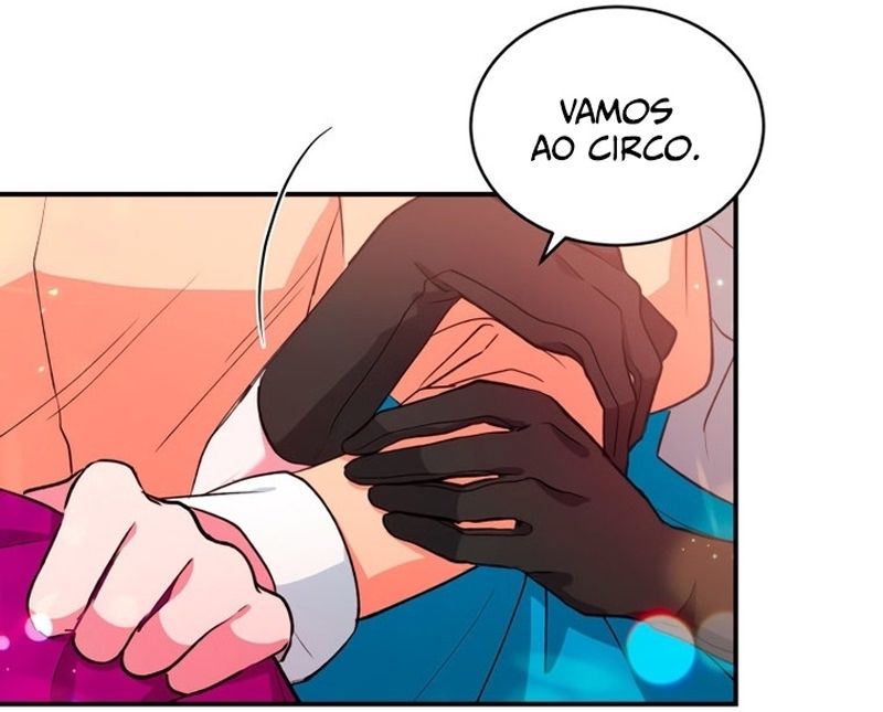 Cap 7 página 51