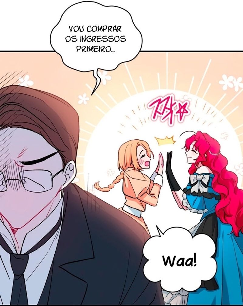 Cap 7 página 54