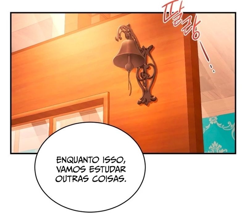 Cap 7 página 55
