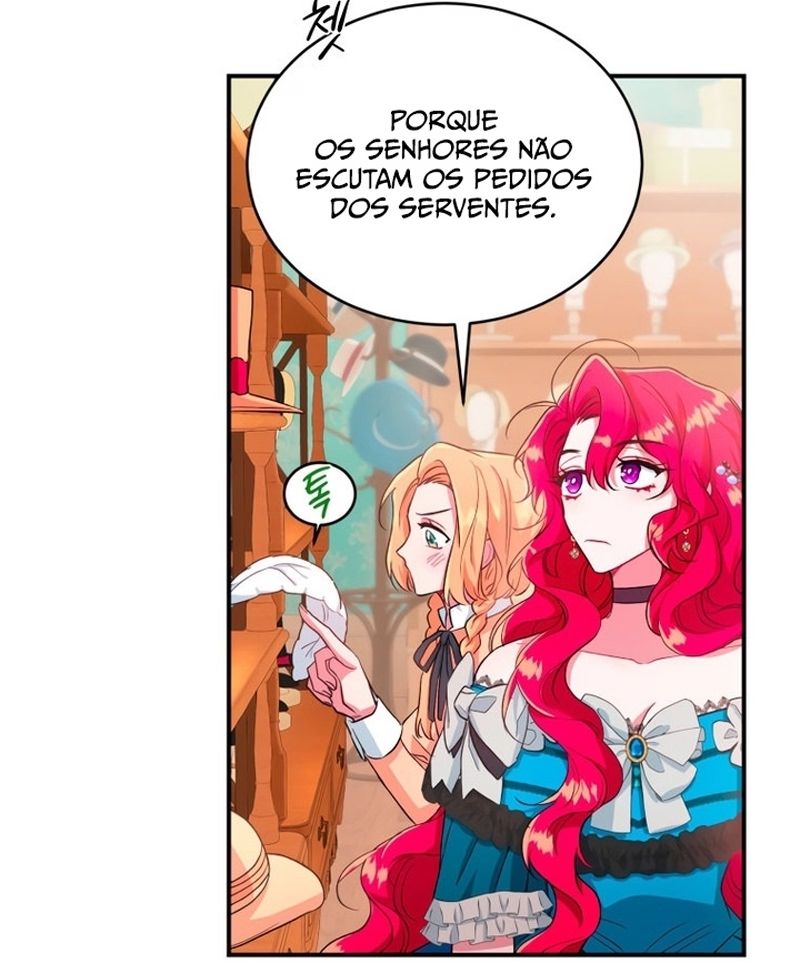 Cap 7 página 57