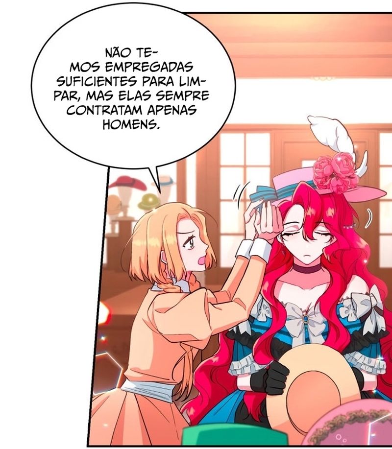 Cap 7 página 59