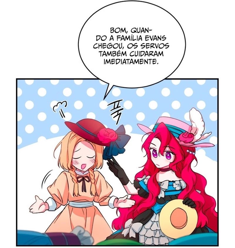 Cap 7 página 60