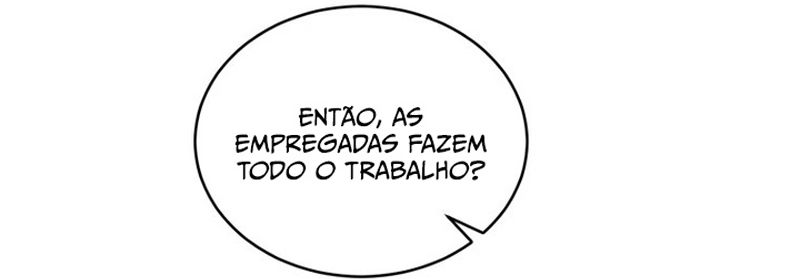 Cap 7 página 61
