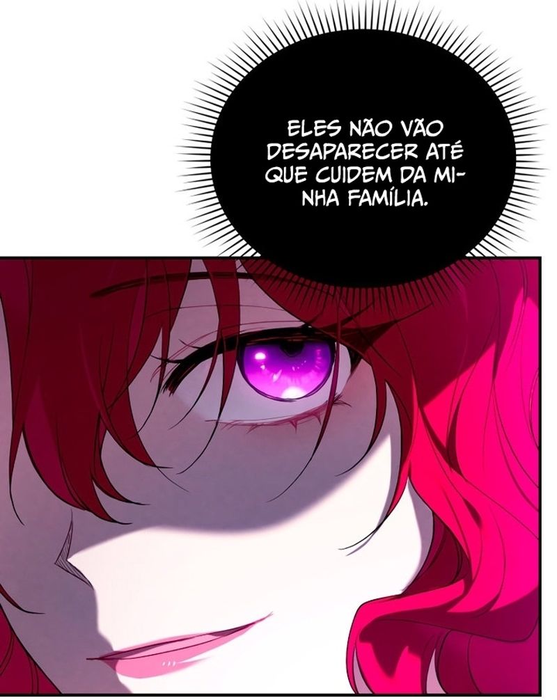 Cap 7 página 70