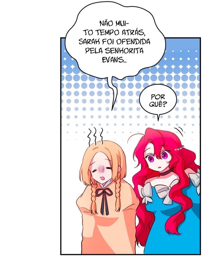 Cap 7 página 71