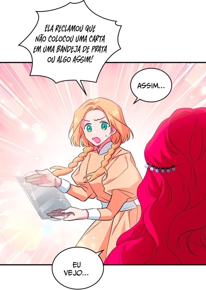 Cap 7 página 72