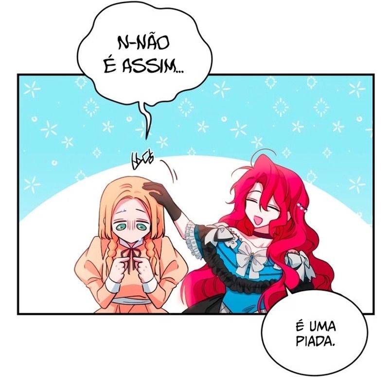 Cap 7 página 74