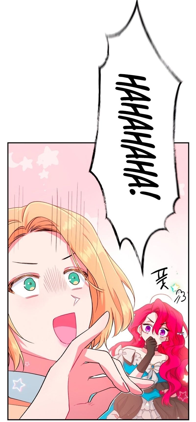 Cap 7 página 76