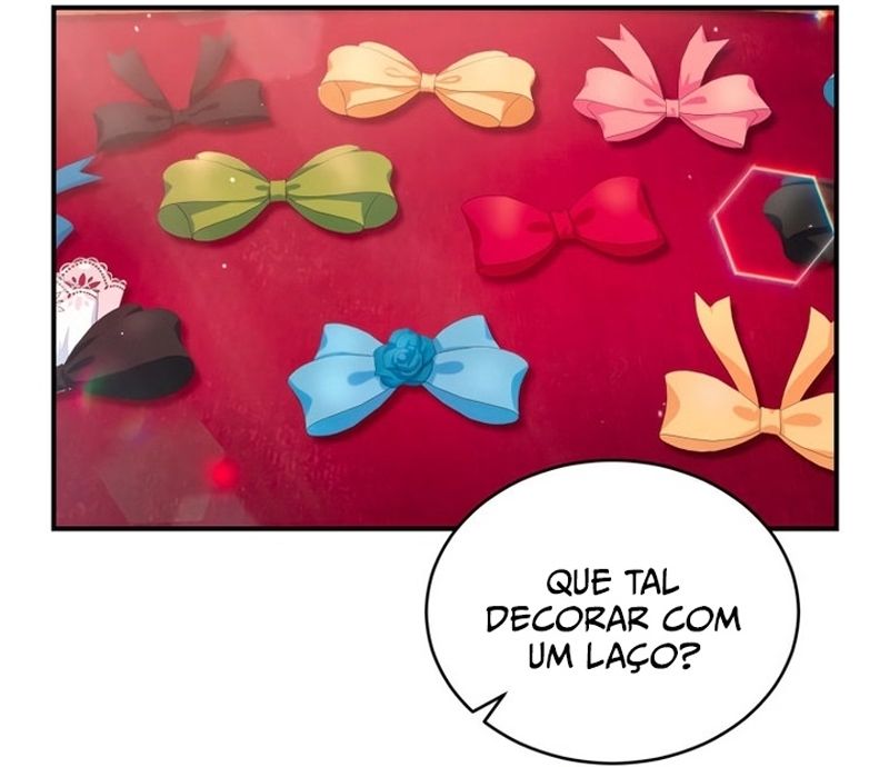 Cap 7 página 83