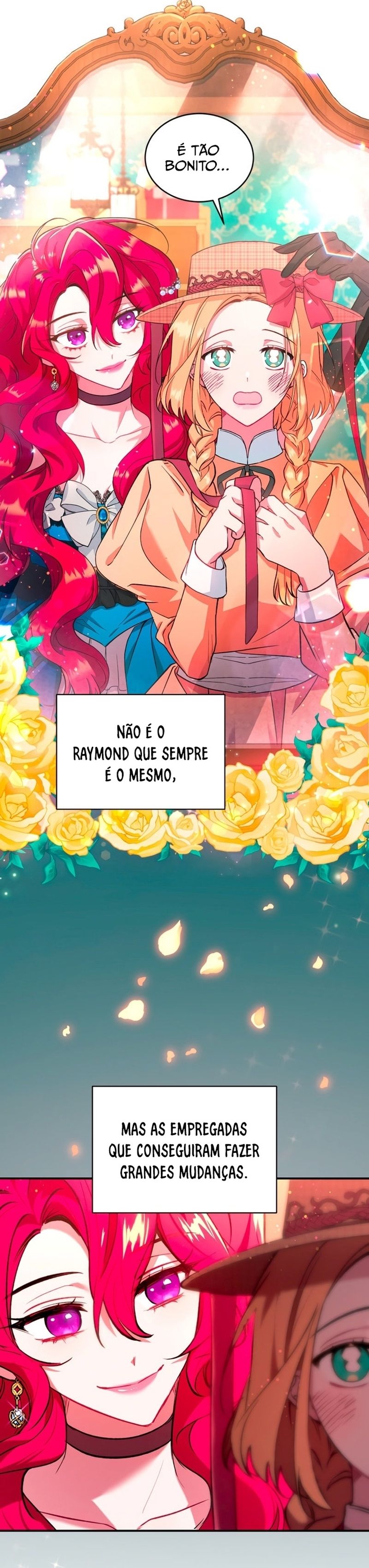 Cap 7 página 84