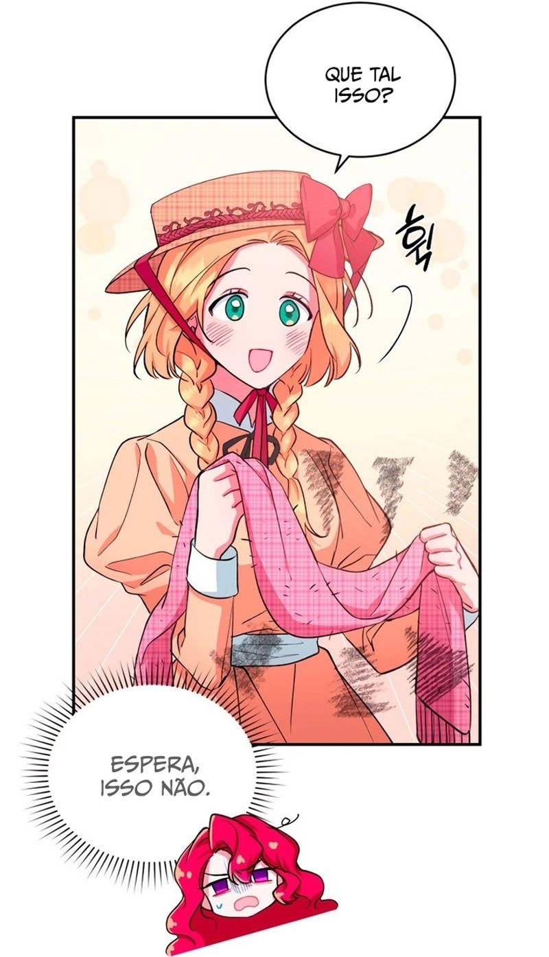 Cap 7 página 93