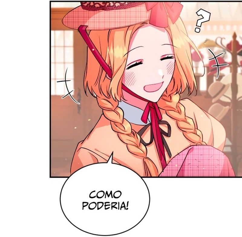 Cap 7 página 96